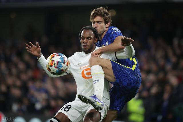 关于曼联完胜莱比锡红牛,罗德里戈高光表现的信息 关于曼联完胜莱比锡红牛,罗德里戈高光表现的信息