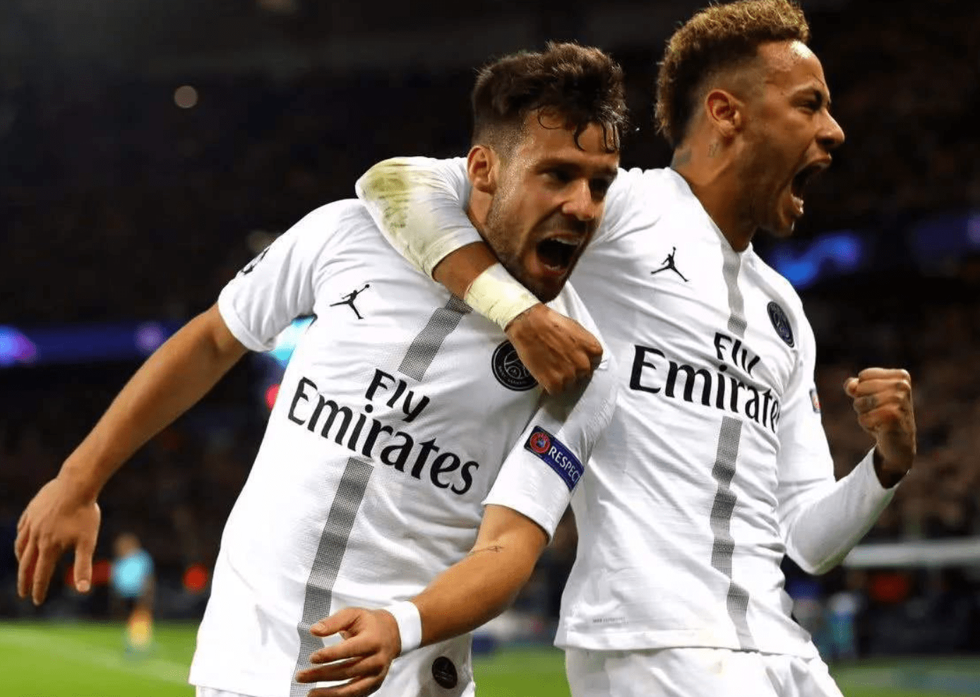 关于曼联完胜莱比锡红牛,罗德里戈高光表现的信息 关于曼联完胜莱比锡红牛,罗德里戈高光表现的信息