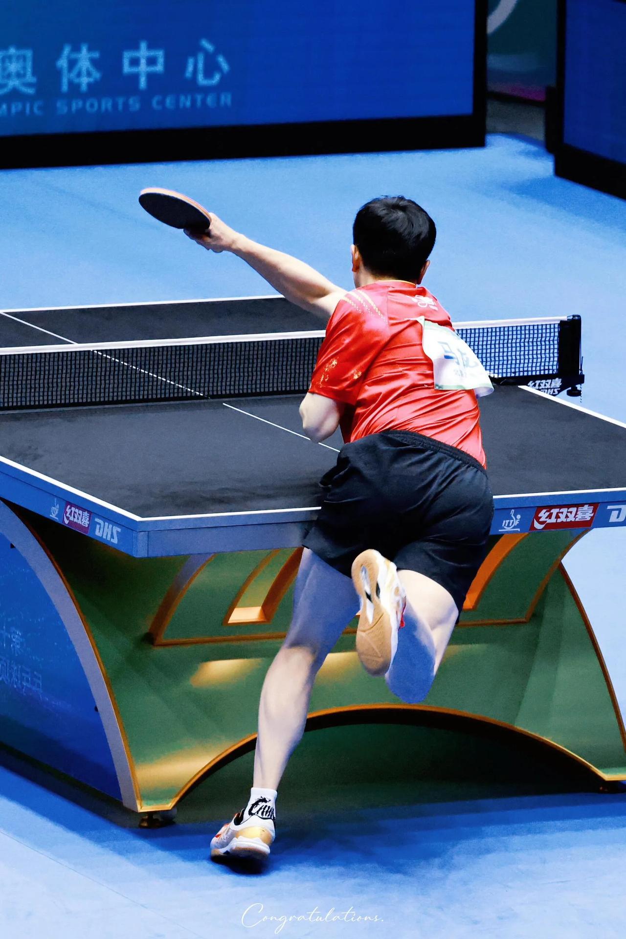 比利时乒乓球队轻取日本乒乓球队,马龙打破历史纪录 比利时乒乓球队轻取日本乒乓球队,马龙打破历史纪录