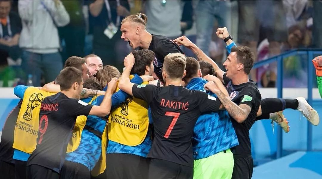 阿根廷鏖战墨西哥，加维送出助攻的简单介绍