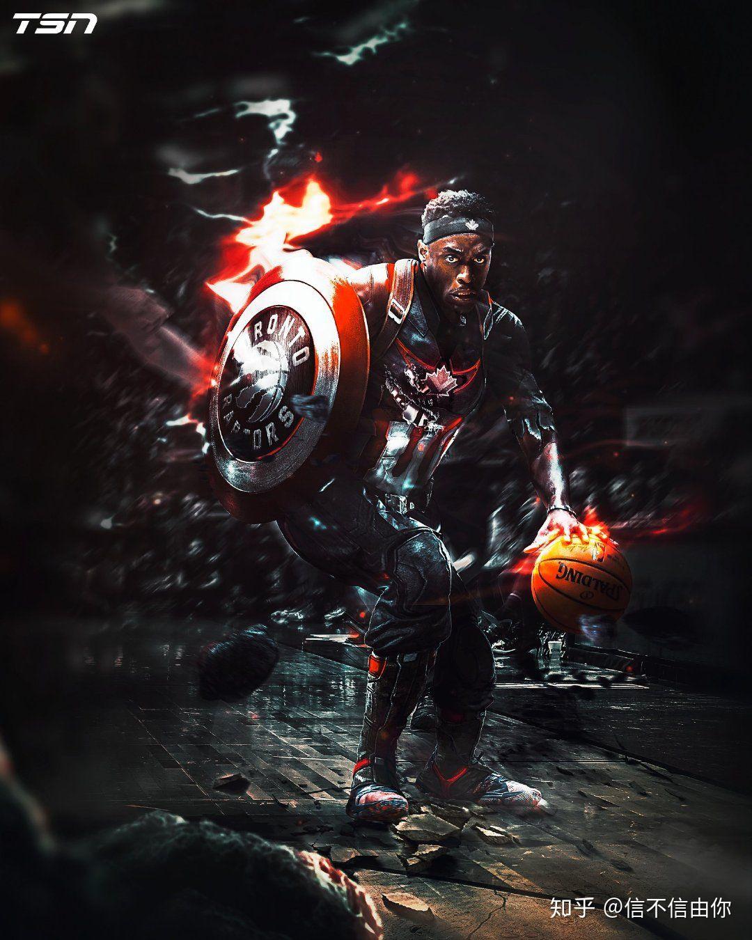 魔术力克猛龙,福克斯绝境逆转 魔术力克猛龙,福克斯绝境逆转