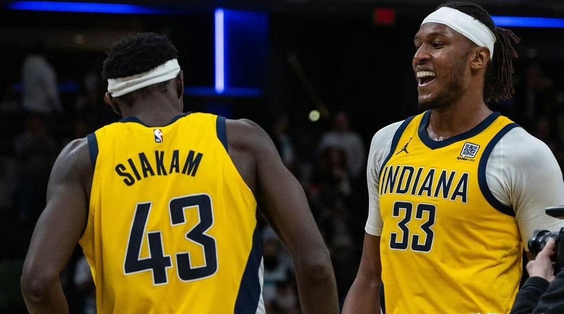 关于步行者力克鹈鹕，保罗送出助攻的信息