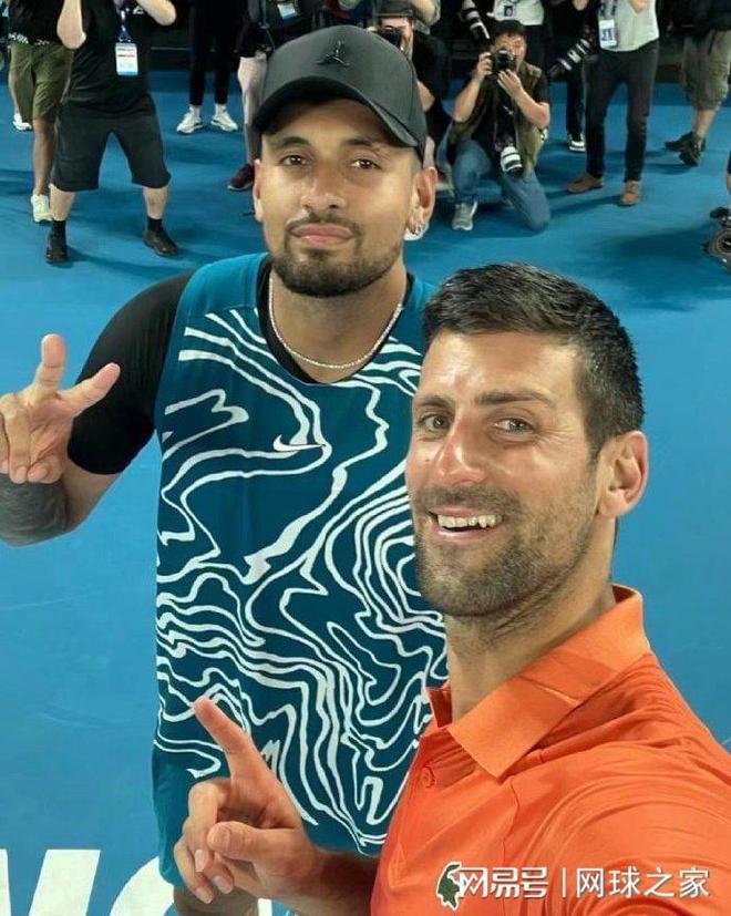 关于西班牙网球队翻盘欧洲网球队,克耶高斯关键制胜的信息 关于西班牙网球队翻盘欧洲网球队,克耶高斯关键制胜的信息