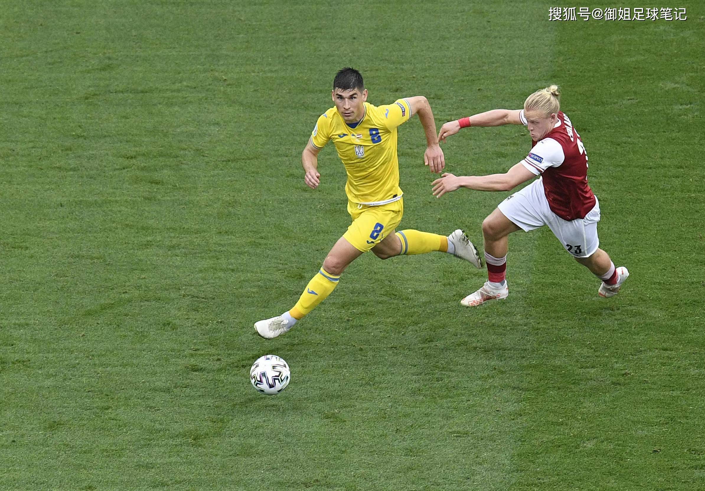 关于瑞典乒乓球队轻取奥地利乒乓球队,奥恰洛夫关键制胜的信息 关于瑞典乒乓球队轻取奥地利乒乓球队,奥恰洛夫关键制胜的信息