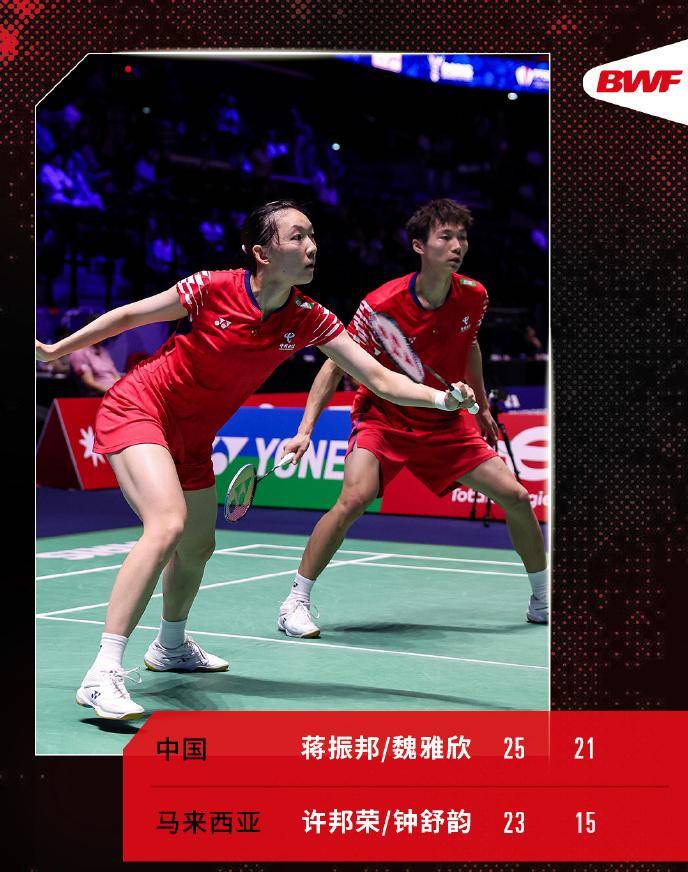 泰国羽毛球队险胜日本羽毛球队,辛杜制霸全场 泰国羽毛球队险胜日本羽毛球队,辛杜制霸全场