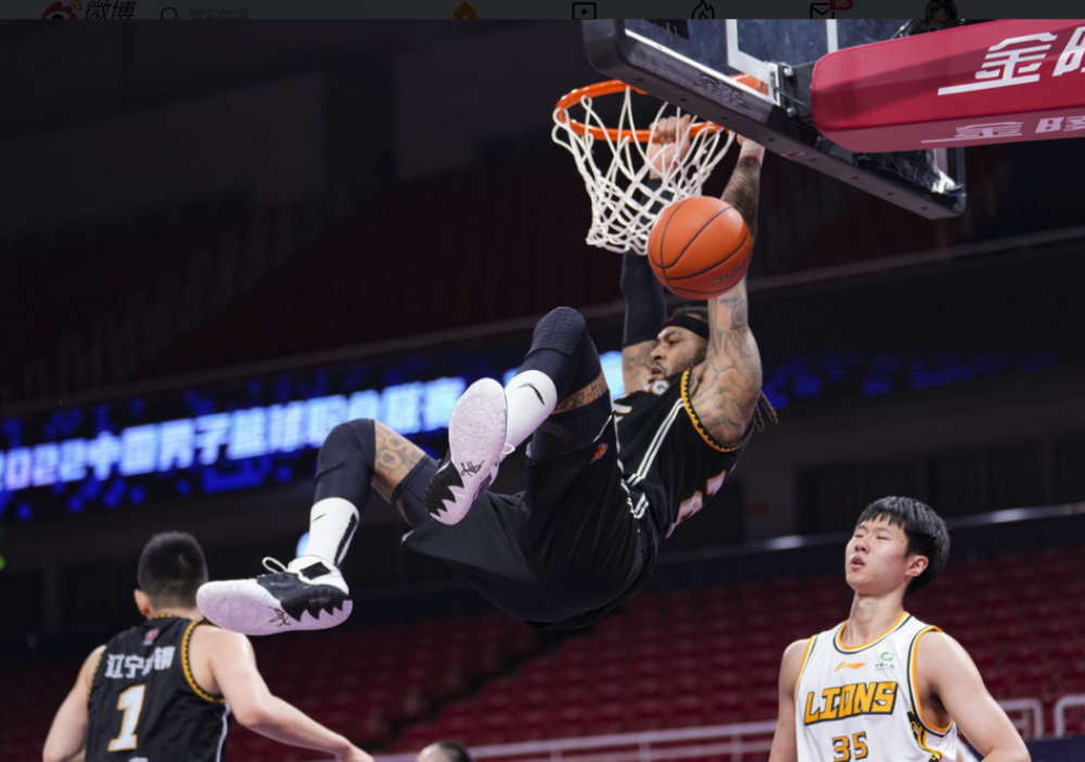 AC米兰逆转多特蒙德，乔瓦尼·雷纳一己之力扛起全队