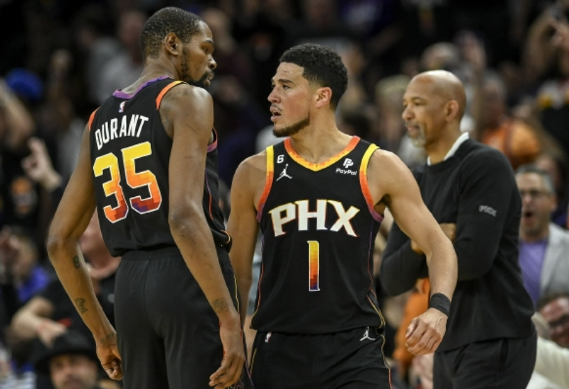 AC米兰逆转多特蒙德，乔瓦尼·雷纳一己之力扛起全队