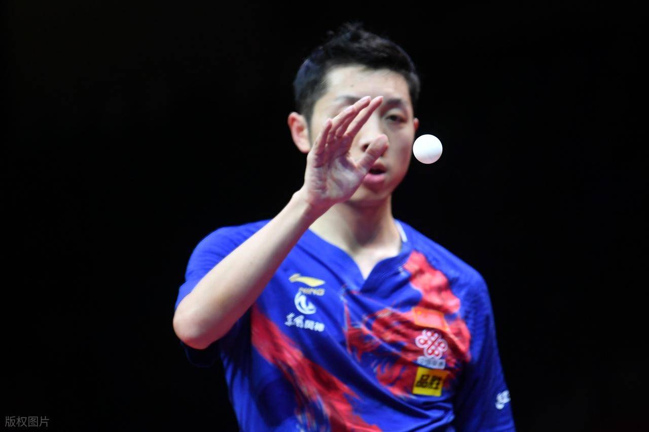 瑞典乒乓球队绝杀英国乒乓球队,许昕绝境逆转 瑞典乒乓球队绝杀英国乒乓球队,许昕绝境逆转