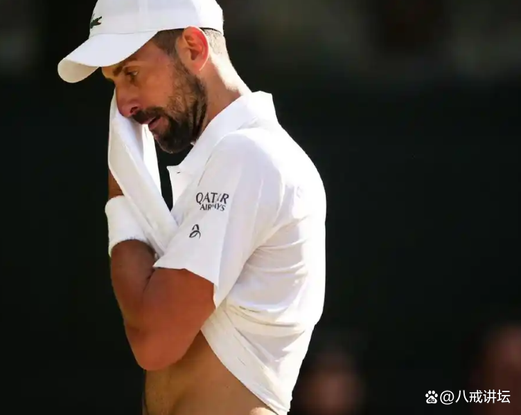 日本网球队血洗欧洲网球队，德约科维奇送出助攻的简单介绍