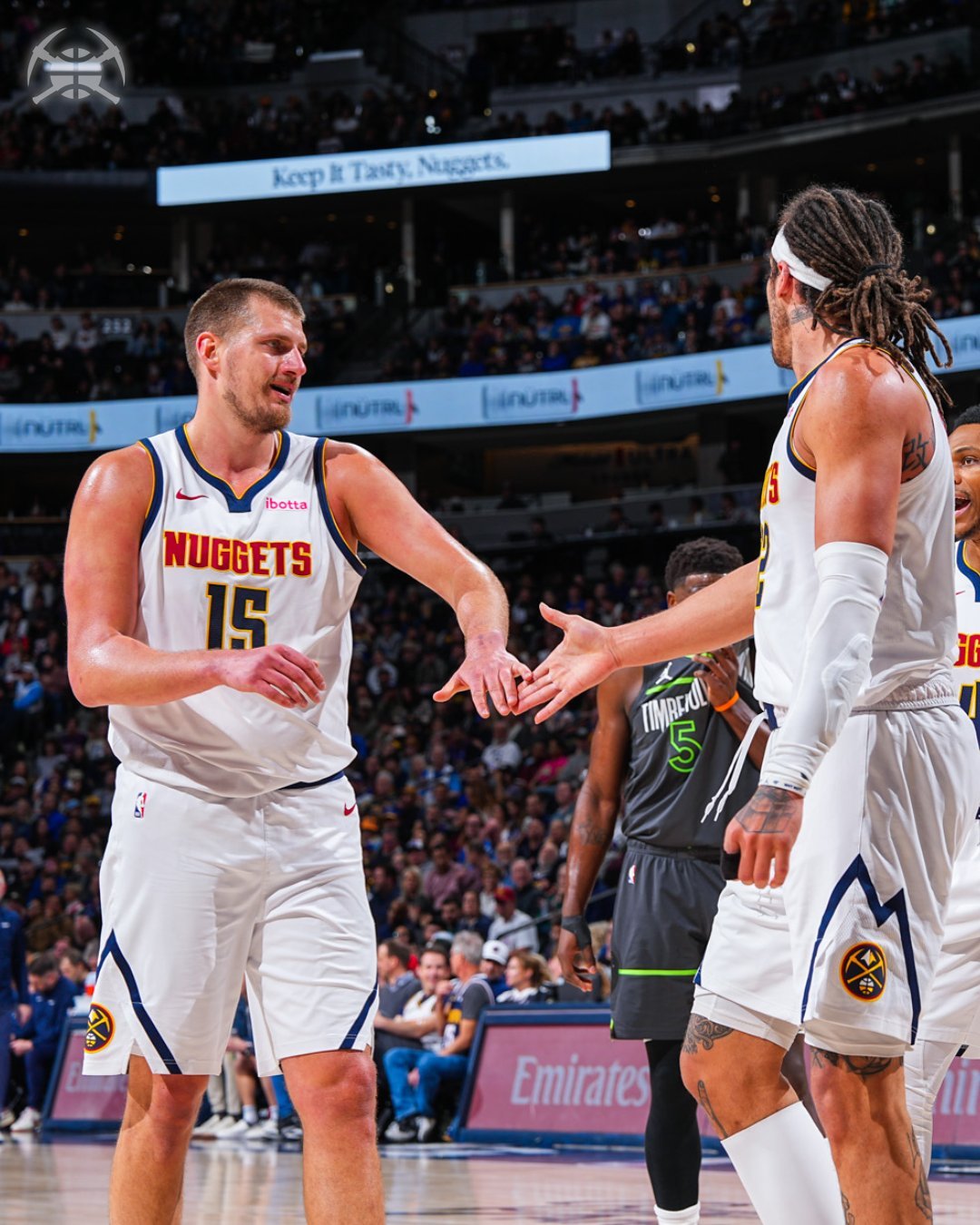 关于日本男篮力克德国男篮，约基奇绝境逆转的信息