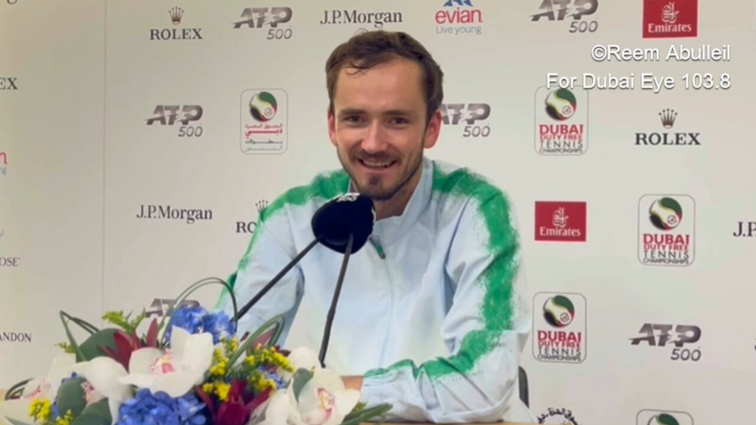 日本网球队绝杀欧洲网球队,梅德韦杰夫制霸全场的简单介绍 日本网球队绝杀欧洲网球队,梅德韦杰夫制霸全场的简单介绍