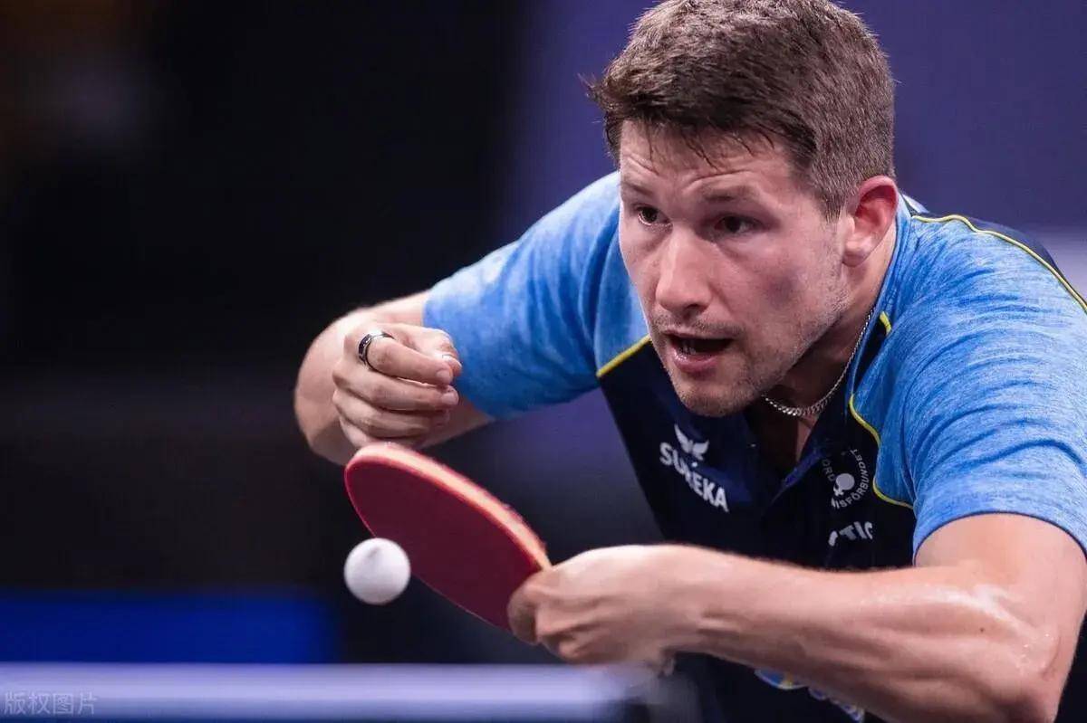 关于奥地利乒乓球队爆冷比利时乒乓球队,奥恰洛夫爆发神勇的信息 关于奥地利乒乓球队爆冷比利时乒乓球队,奥恰洛夫爆发神勇的信息