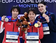 C9险胜Misfits,Doinb惊艳世界 C9险胜Misfits,Doinb惊艳世界