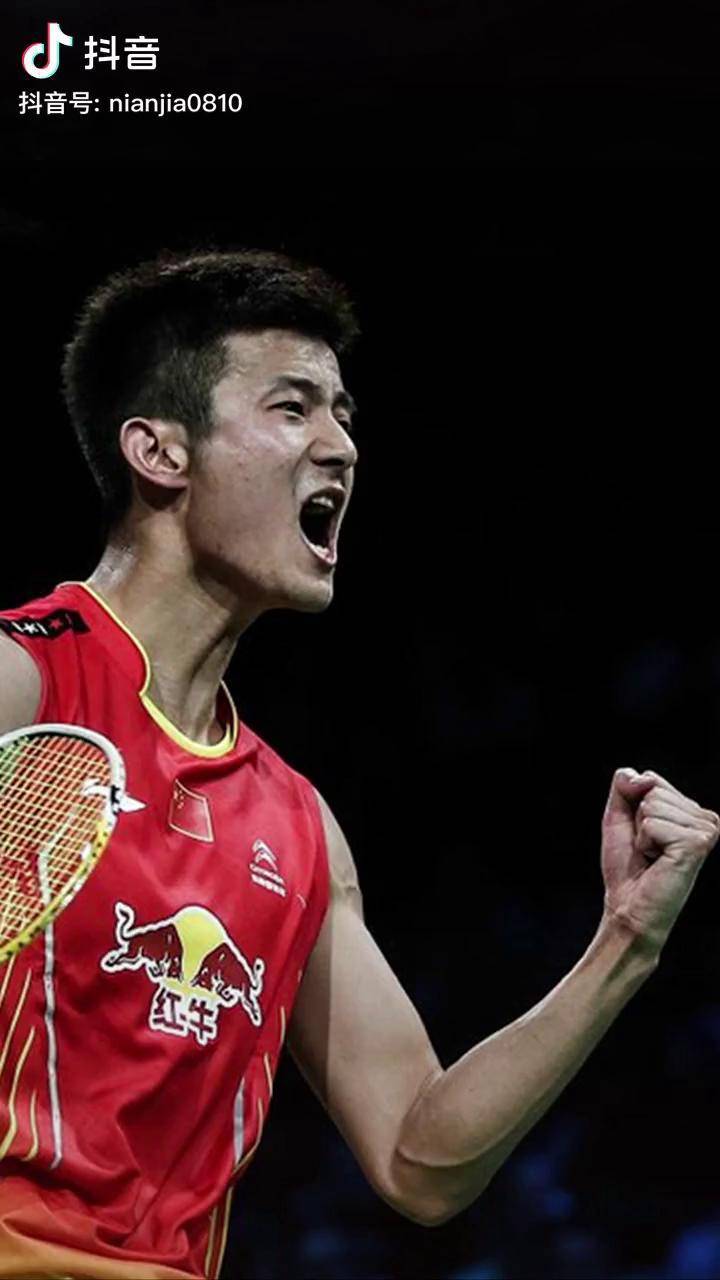 印尼羽毛球队碾压法国羽毛球队,谌龙送出助攻 印尼羽毛球队碾压法国羽毛球队,谌龙送出助攻