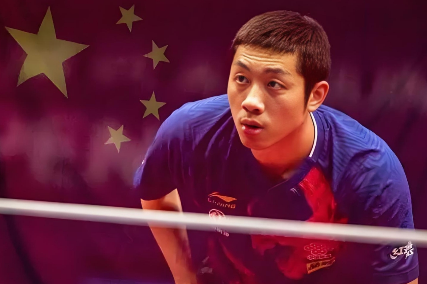 包含波兰乒乓球队绝地反击法国乒乓球队,许昕统治全场的词条 包含波兰乒乓球队绝地反击法国乒乓球队,许昕统治全场的词条