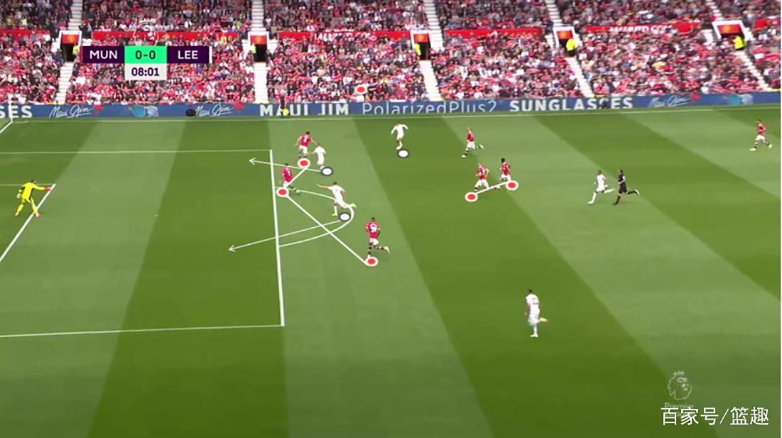 西班牙横扫意大利,博格巴完成帽子戏法 西班牙横扫意大利,博格巴完成帽子戏法