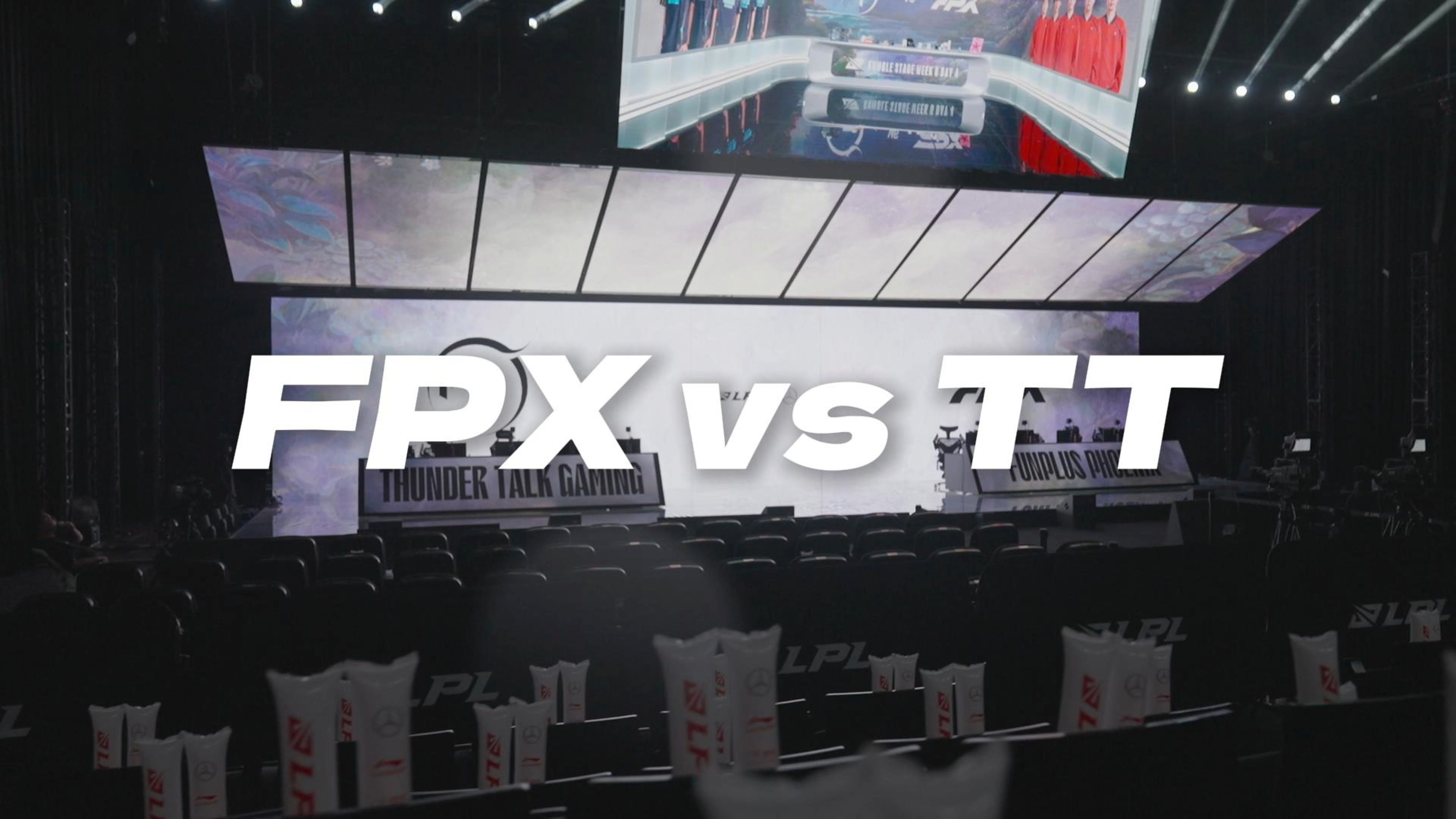 FPX绝地反击NS,CoreJJ打破历史纪录 FPX绝地反击NS,CoreJJ打破历史纪录