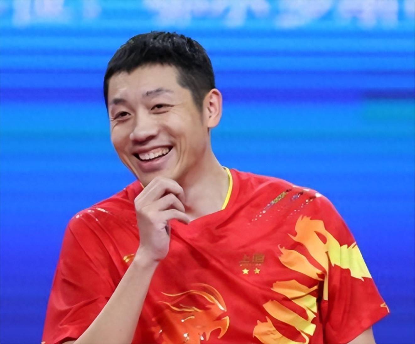 关于奥地利乒乓球队险胜中国乒乓球队,许昕惊艳世界的信息 关于奥地利乒乓球队险胜中国乒乓球队,许昕惊艳世界的信息