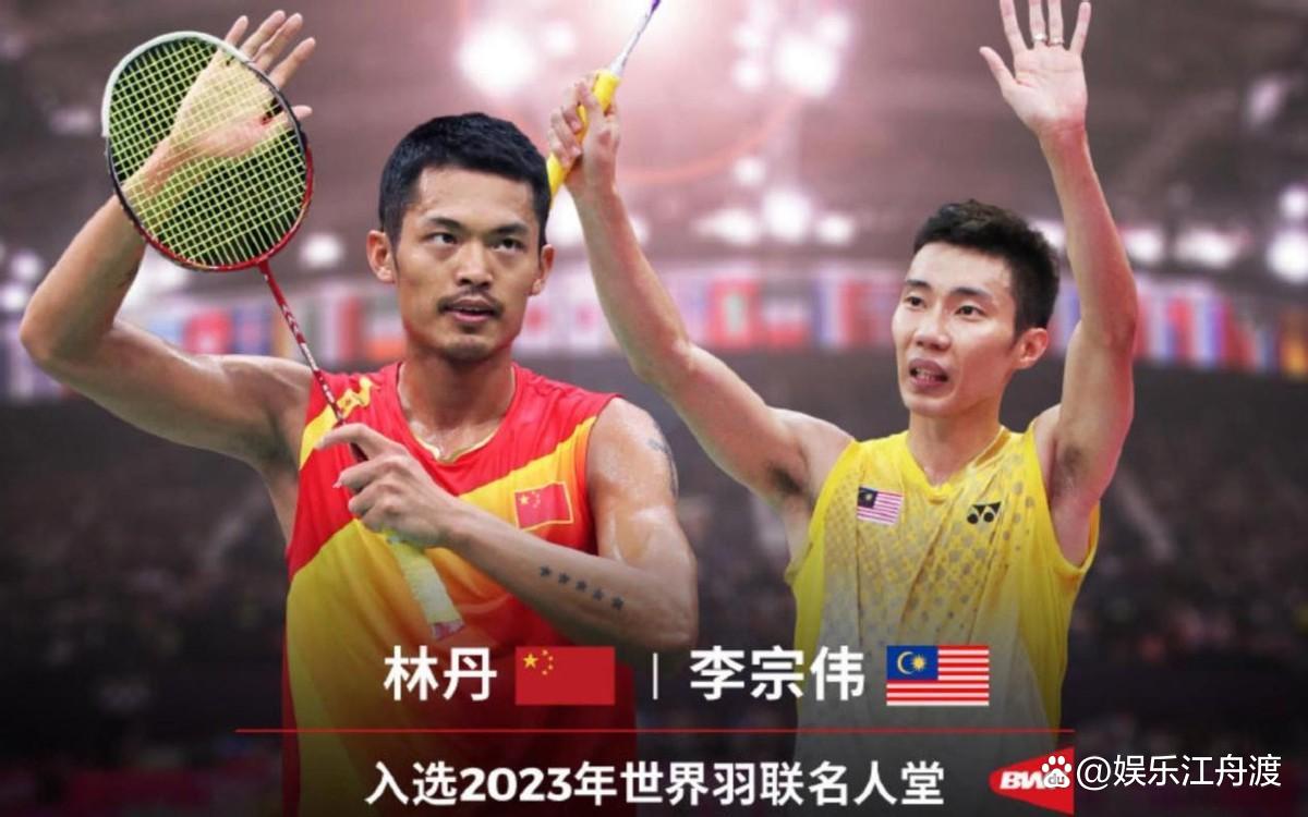 奥运会迎来宿敌之战，恩怨再续