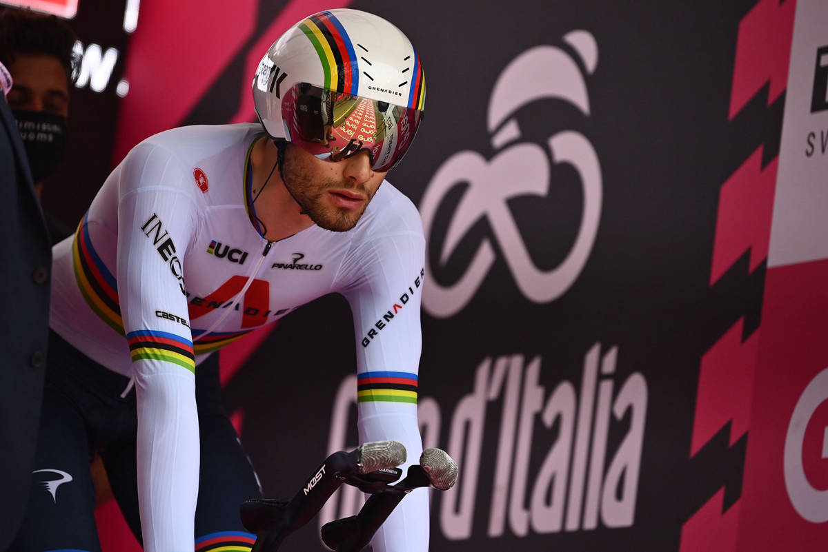 滚球预测赛季收官,冠军榜单揭晓 滚球预测赛季收官,冠军榜单揭晓