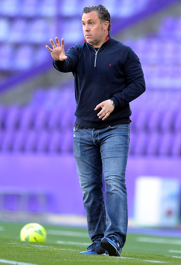 滚球预测赛季收官,冠军榜单揭晓 滚球预测赛季收官,冠军榜单揭晓