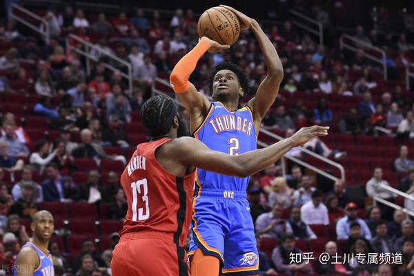 竞猜热点战术调整奏效,成功扭转局势 竞猜热点战术调整奏效,成功扭转局势