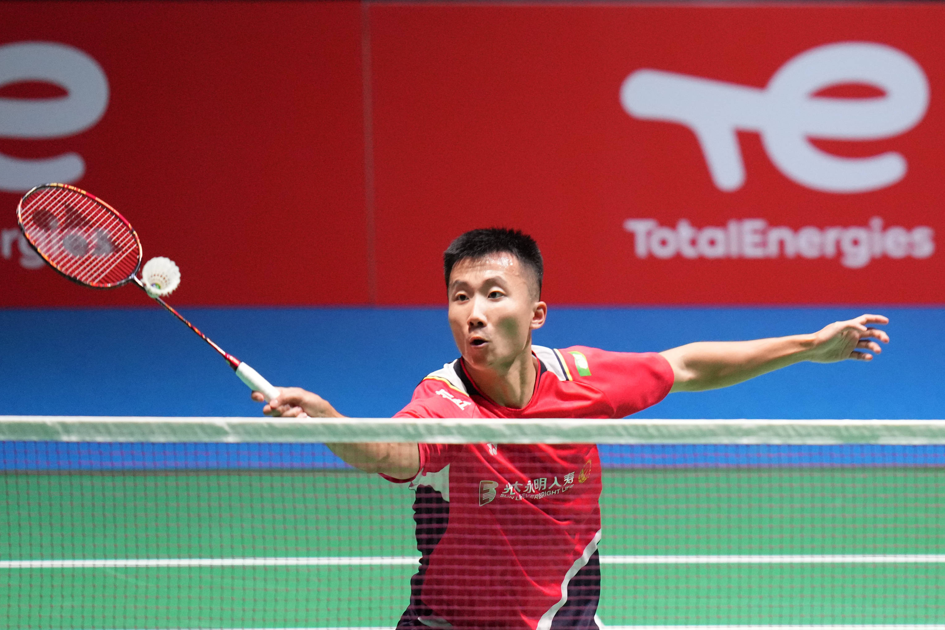 竞猜热点战术调整奏效,成功扭转局势 竞猜热点战术调整奏效,成功扭转局势