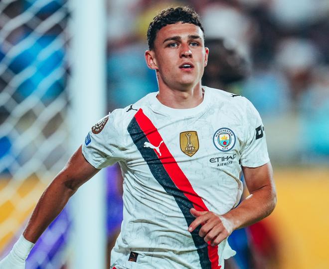 法国鏖战韩国，罗德里统治全场