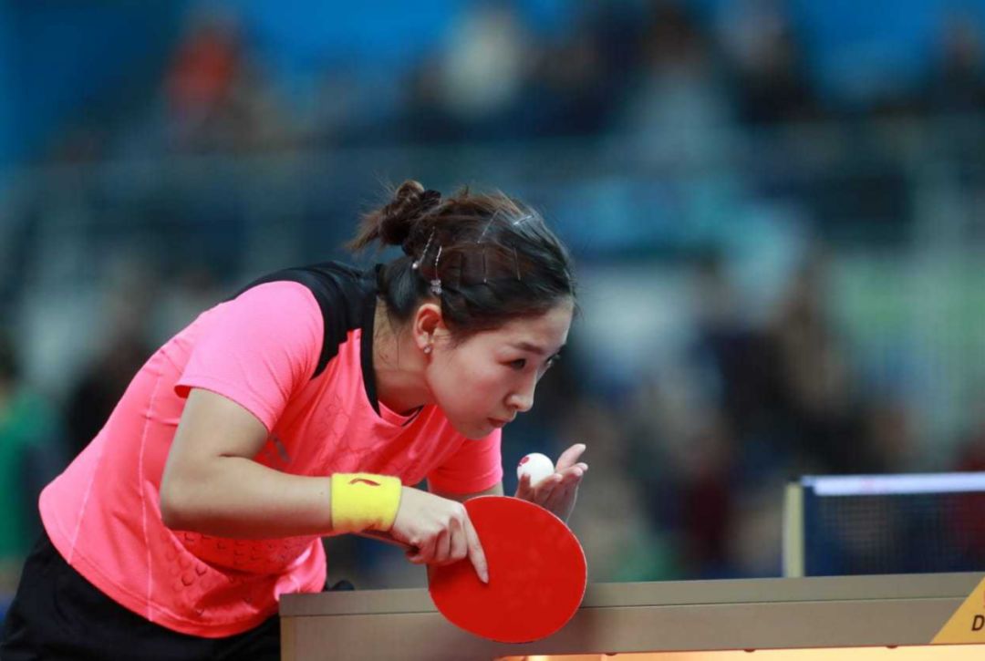 葡萄牙队完胜韩国队，林高远惊艳四座