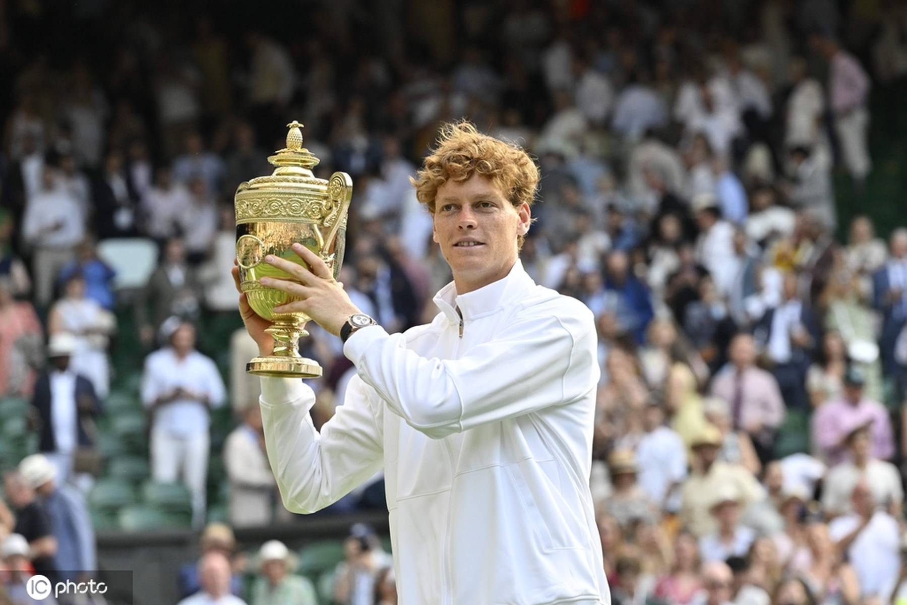 年终总决赛逆转澳网，辛纳关键制胜