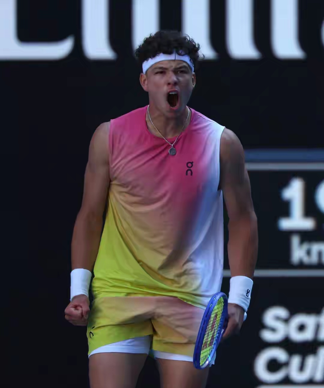 年终总决赛逆转澳网，辛纳关键制胜