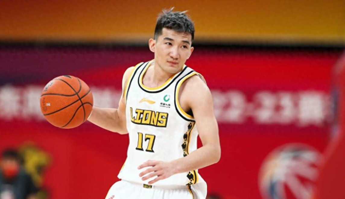 山东队轻取四川队，胡金秋惊艳四座