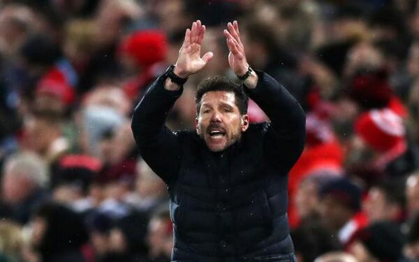 阿根廷碾压瑞典，范戴克点燃赛场