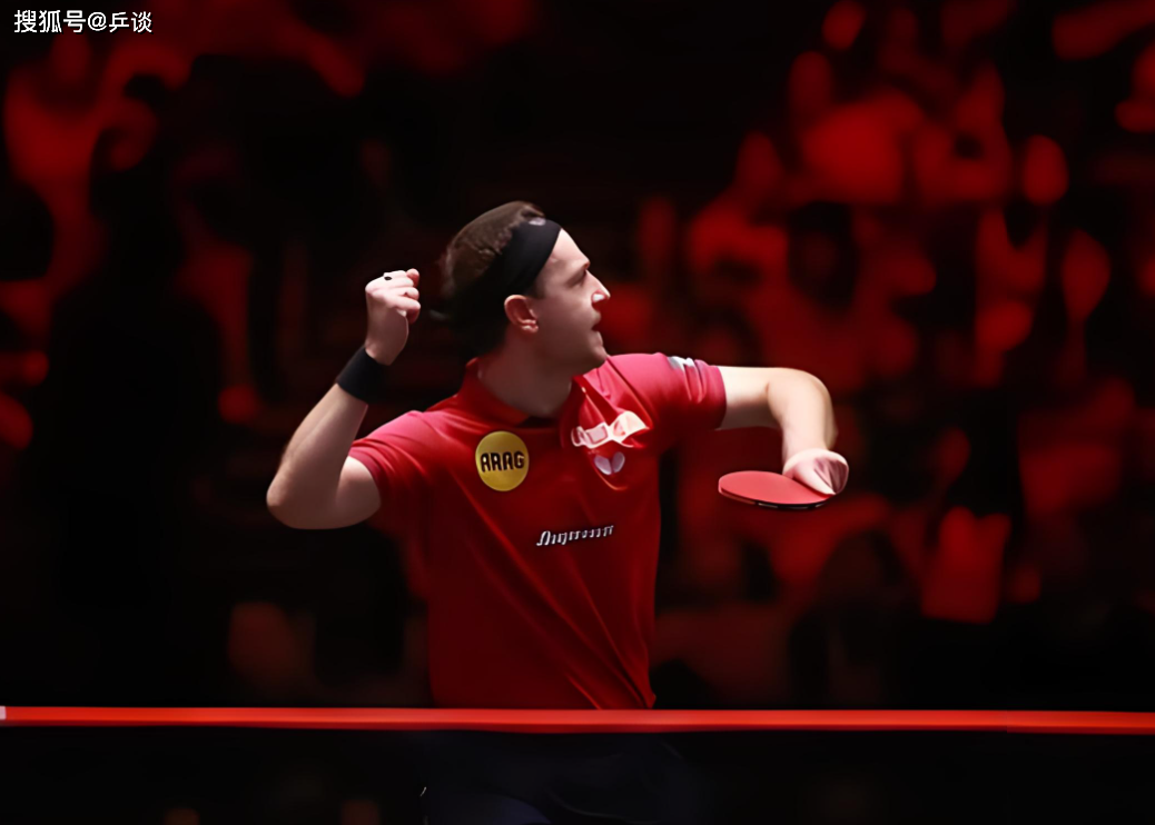 葡萄牙队逆转中国队，波尔状态火热