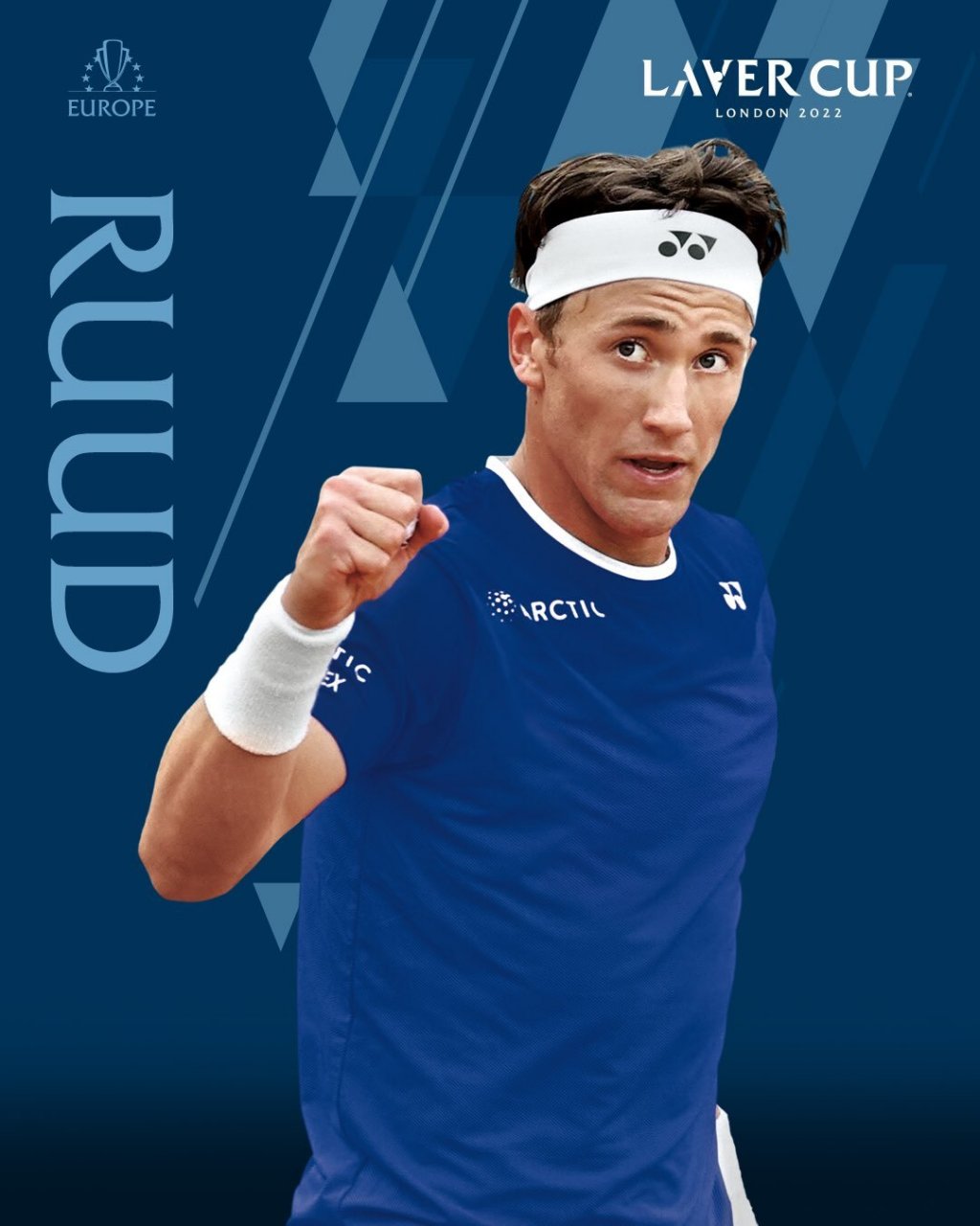 拉沃尔杯力克ATP总决赛，西西帕斯扛起全队