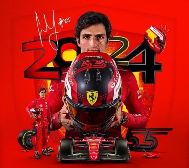 红牛二队险胜红牛车队，汉密尔顿状态火热