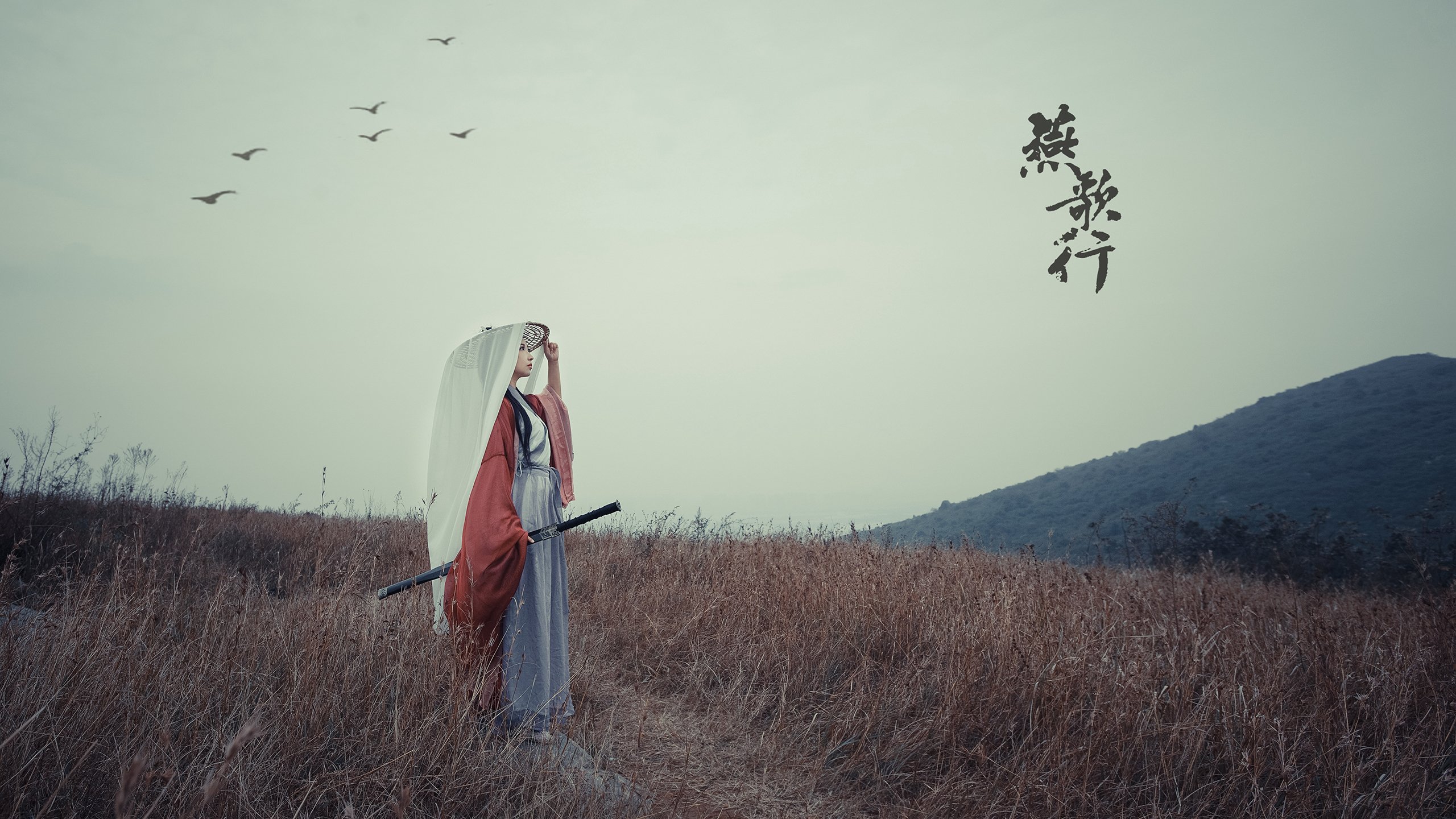 万军之中斩敌将首级,孙铭徽的孤胆英雄式胜利