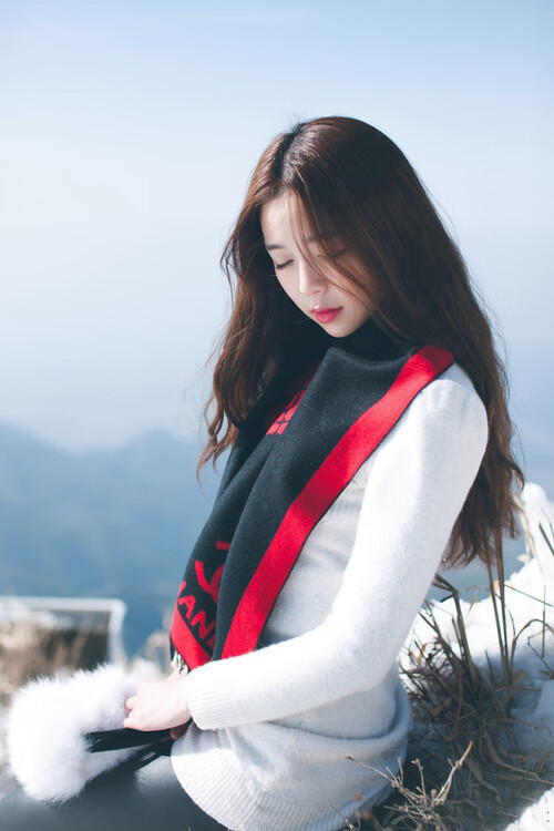 万军之中斩敌将首级,孙铭徽的孤胆英雄式胜利