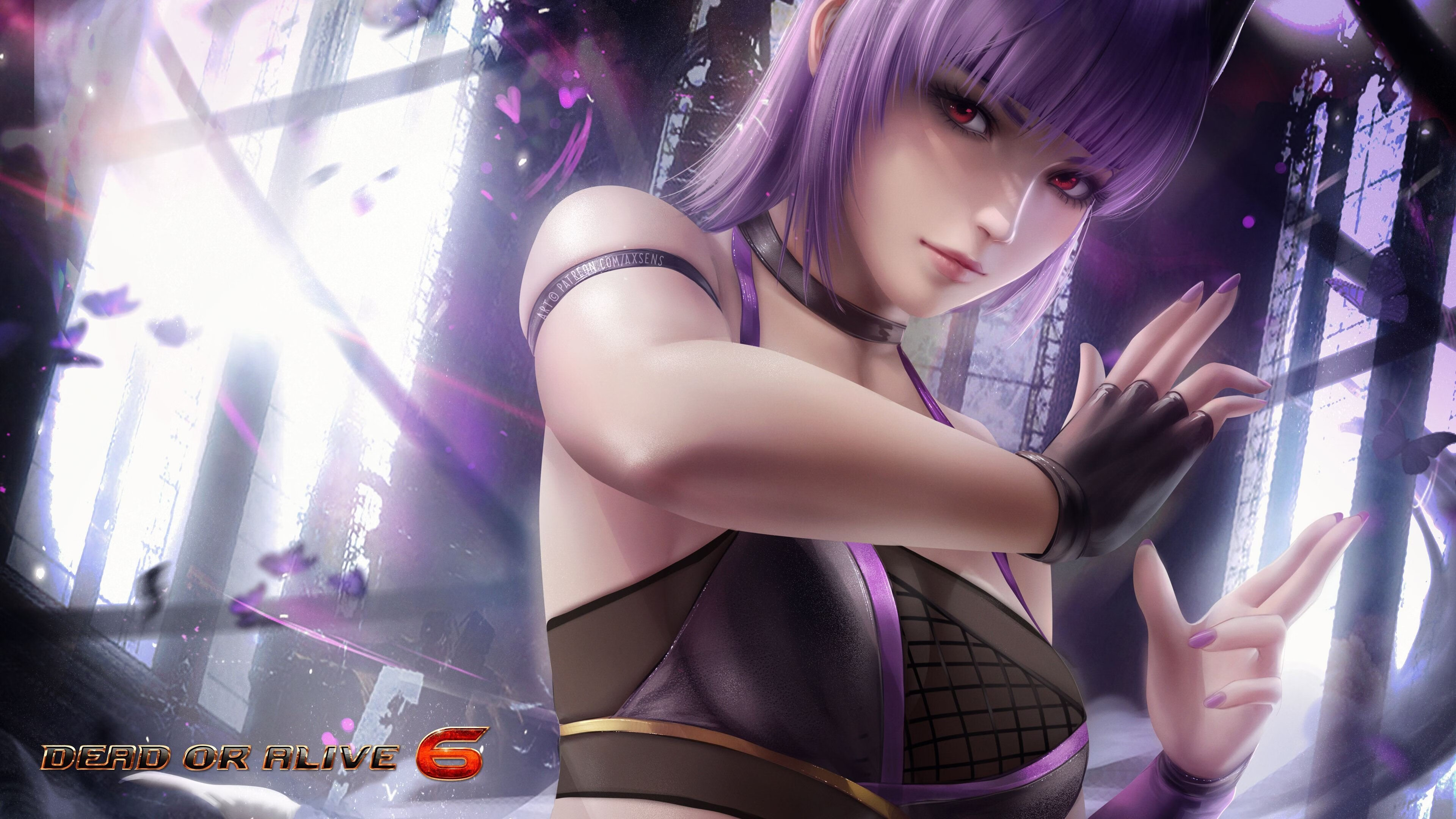 巴蜀怒涛卷东南—锡安制胜一击，四川队主场力克福建迎连胜