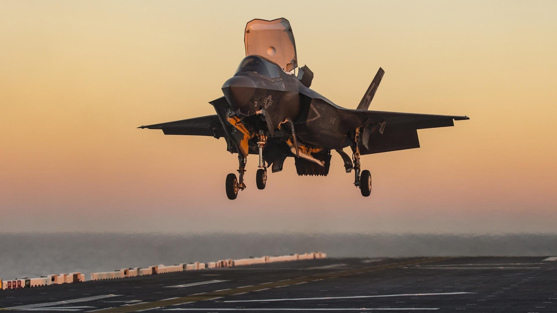 跨界英雄，张继科精神扛起法国队逆转奥地利队的重任