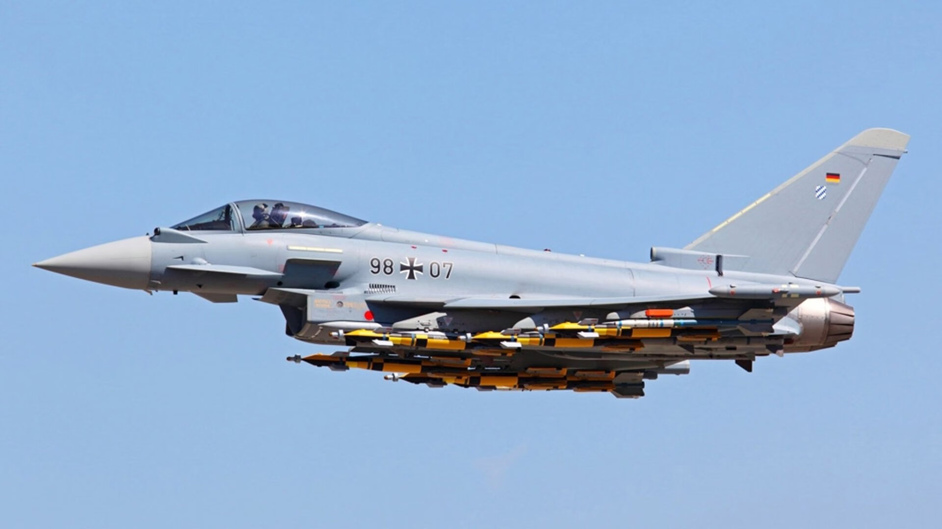 亚洲羽坛青铜时代，当爆冷险胜遇见孤独王座