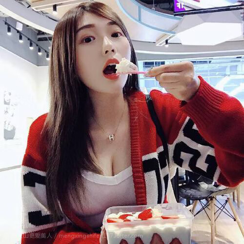 雷霆与阳光之间，那道名为伦的火焰