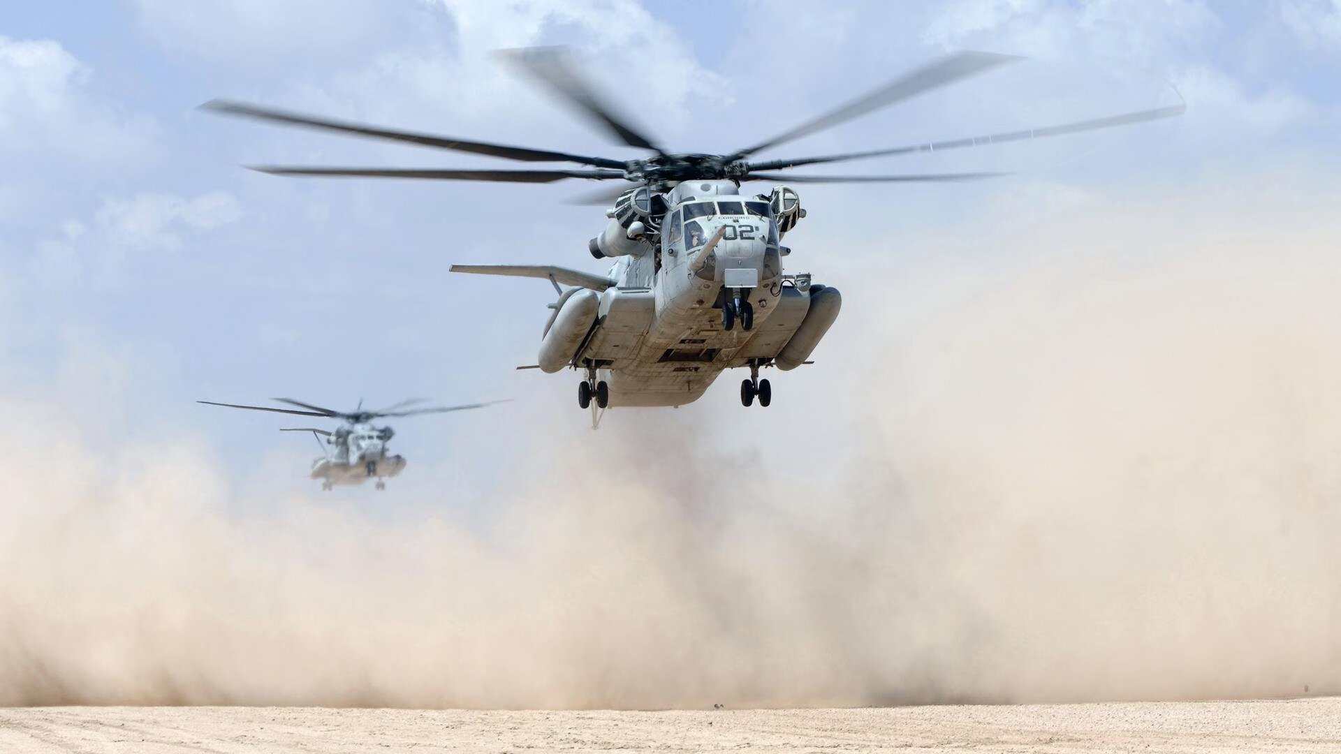 双星闪耀，波兰队补时绝杀德国队，张本智和乒乓关键制胜铸就传奇