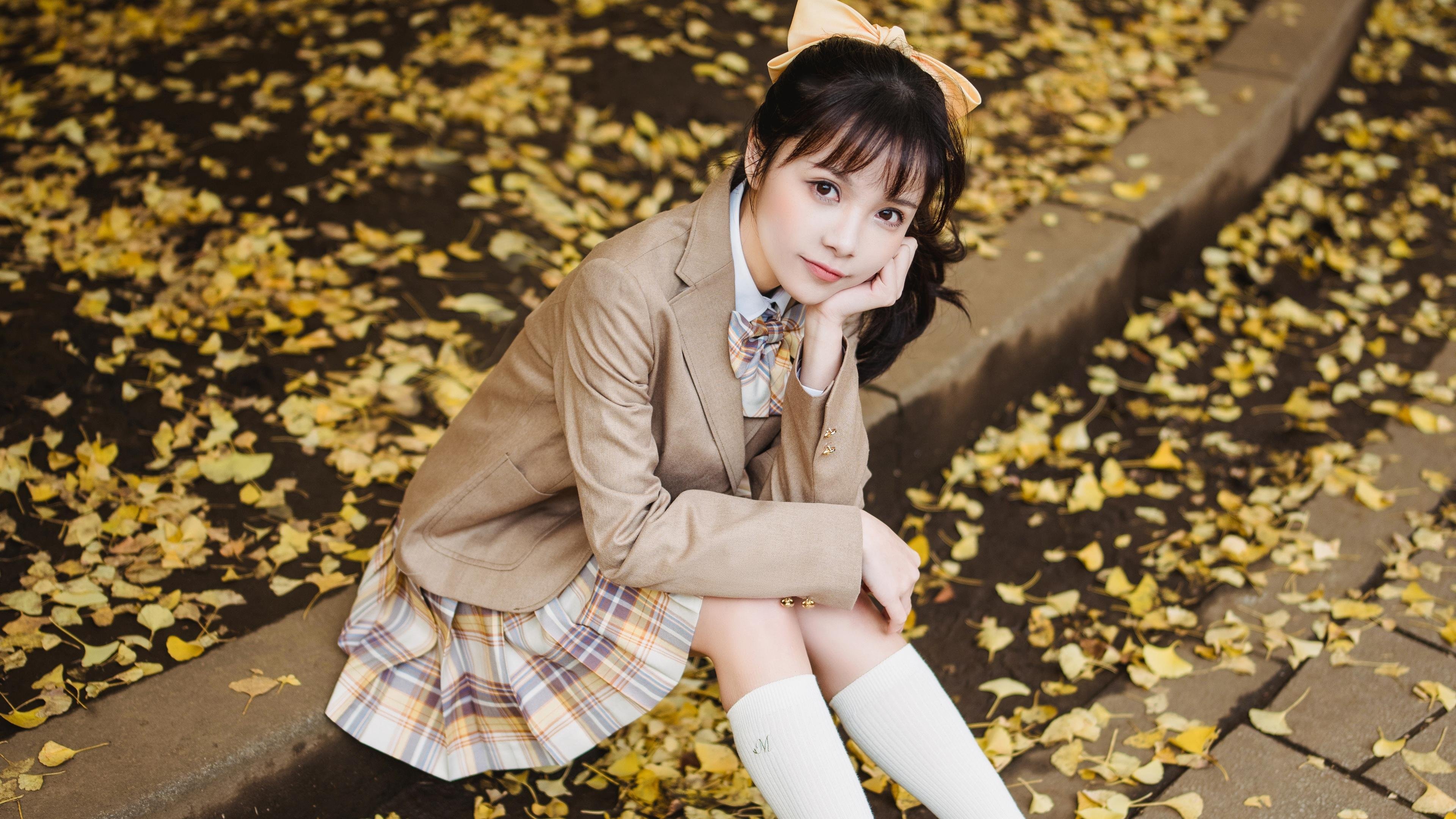 破解梅西魔咒,哥伦比亚3-0完胜阿根廷,孔德一球一助扛起全队脊梁