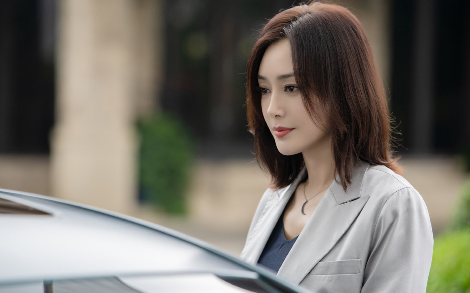 冰火同源,联合杯险胜,如何比蒙特卡洛夺冠更非典型?