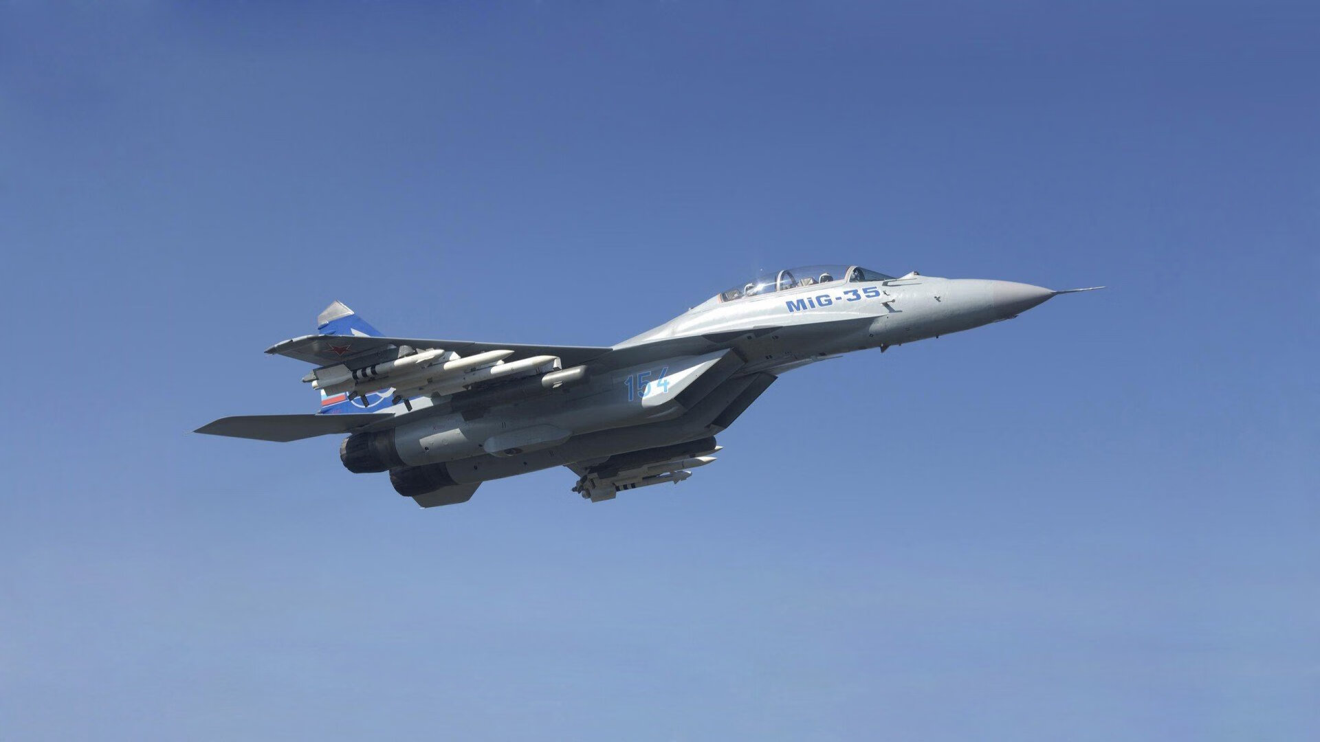 困境中的绝杀，当库里精神照亮广州球员的觉醒