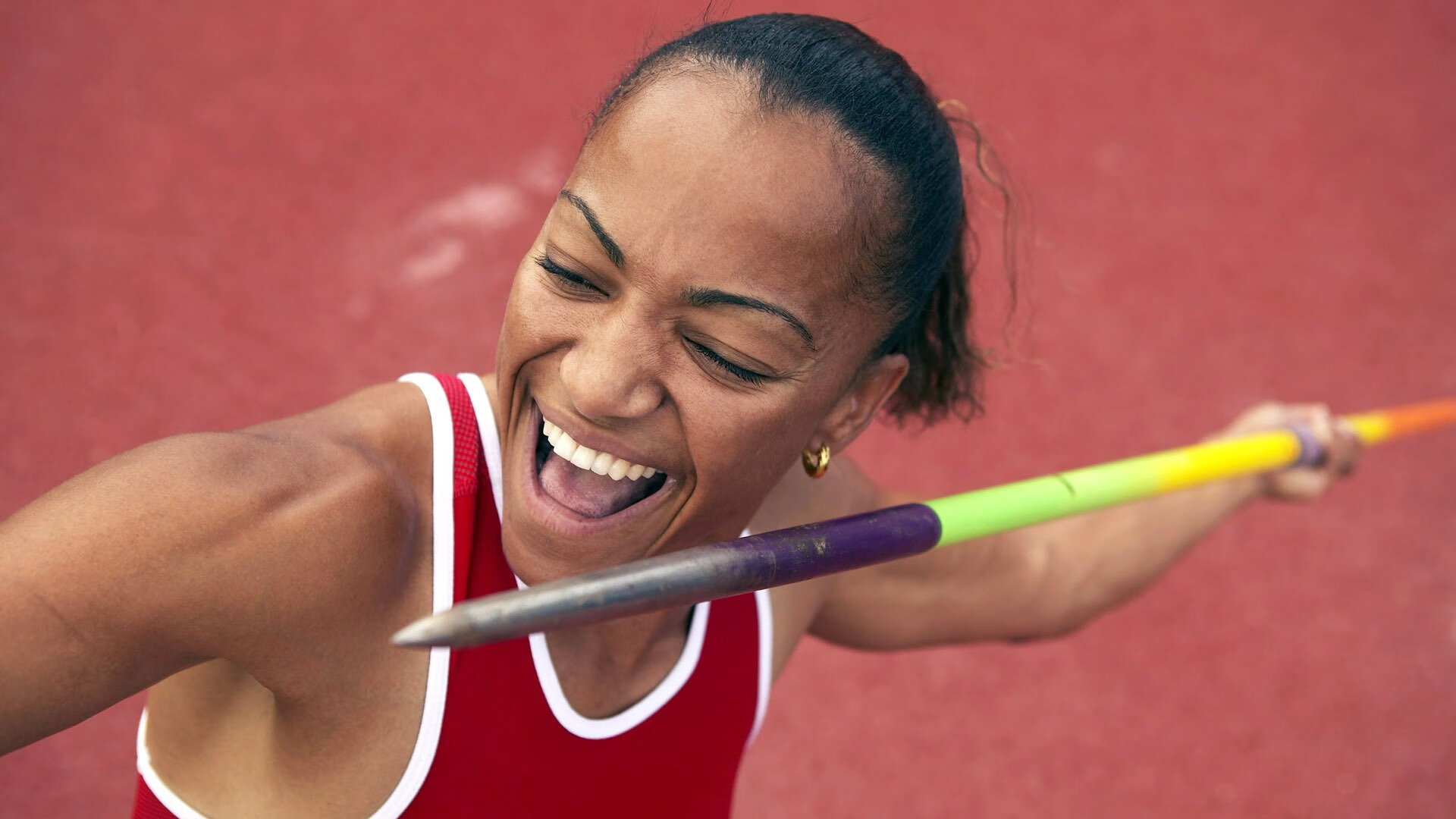 月亮球还是大满贯？阿尔卡拉斯用一记切削，在拉沃尔杯定义了另一种伟大