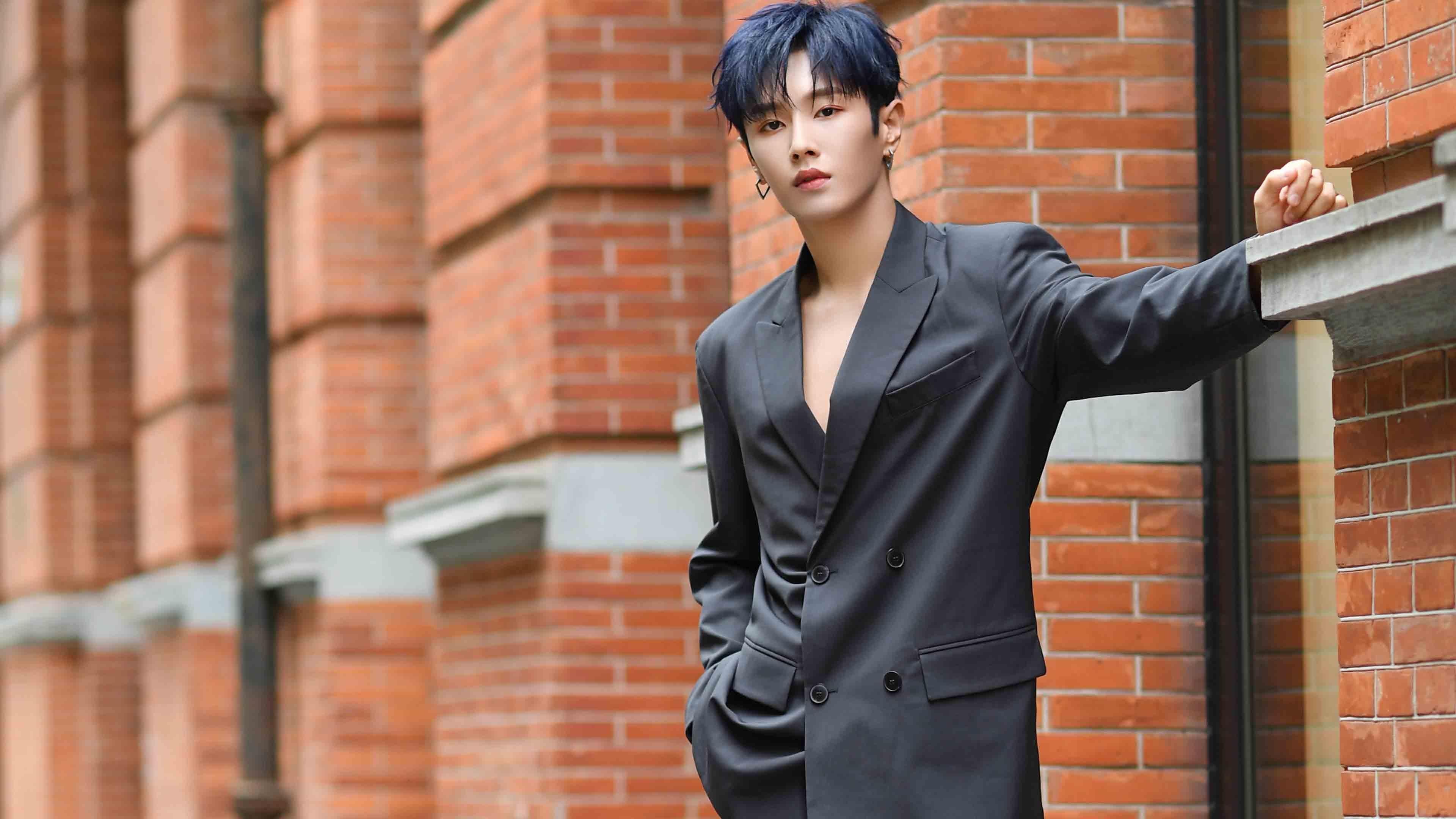 绿茵场上的乒乓球哲学，当碾压遇见扛起