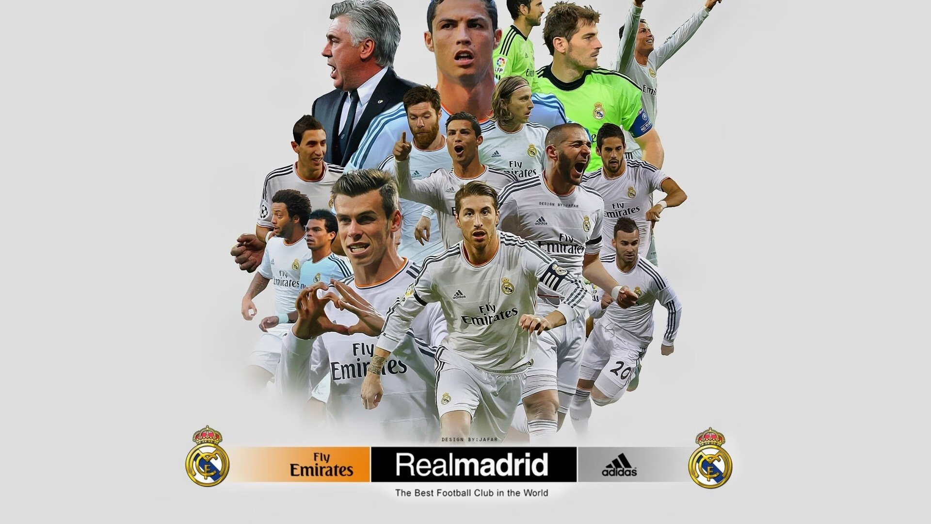 网球的独奏与交响乐，从澳网的孤勇到拉沃尔杯的合唱