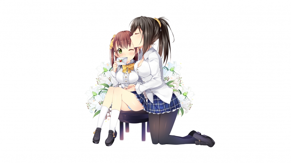 规则的书写者，当美网的喧嚣险胜温网的矜持，梅德韦杰夫如何定义关键制胜